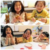アレルギー対応で叶える”みんなで食べられる”喜び
