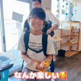 「いつかパン屋さんに——」少女の夢が叶ったトントン工場見学