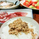 tontonがたどり着いた、3つの意外な真実