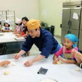 トントンの“これから”を一緒につくるアンケートのお願い