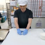 【アンケート結果発表】139名の声から考える、これからのトントン