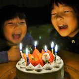 年末年始の営業日と発送スケジュールのお知らせ