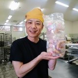 【明日1月12日で終了】新春初売り！福袋セット