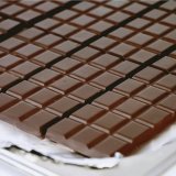 【え!? マジ!?】チョコレートって発酵食品なの!?