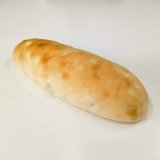 「みんなと同じパンが食べたい！」給食の人気メニュー、再現に挑戦！