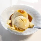 「これ本当にお豆腐？」卵・乳不使用の感動プリンがリニューアル！