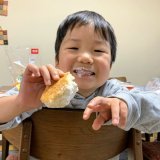「送料コミコミだから、あと1つ…」その1つ、何にします？