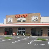 組合員さんの声で宮崎県に初上陸！コープみやざき花ヶ島店で販売スタート