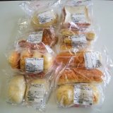 【在庫処分SOS！】冷凍庫パンパン…夏の福袋セットが今だけ半額！
