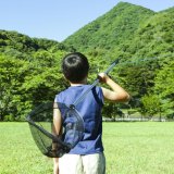 おじいちゃん、おばあちゃんと一緒に食べたい方へ。お盆のお届け、まだ間に合います