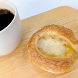 あのレモンパイが、瀬戸内産のレモンになって帰ってきました