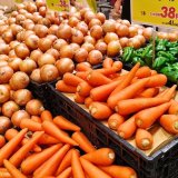 身近な食品ほど名前が細かくなるのは…なぜ？