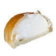 ホイップクリームパン【卵・乳アレルギー対応】