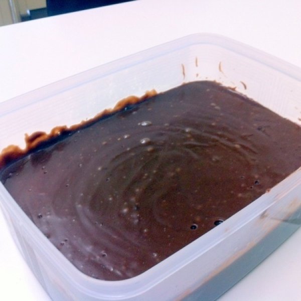 元祖チョココルネ | アレルギー対応パンのtonton