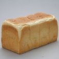 玄米食パン1本 (スライスなし2斤分)【卵・乳アレルギー対応】