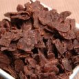 【辻安全食品】チョコレートフレーク