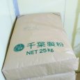 tontonの国産小麦粉 (1kg入り) | アレルギー対応パンのtonton