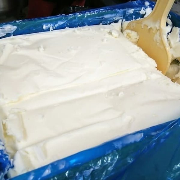 tonton食パン1斤【卵・乳アレルギー対応】