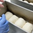 tonton食パン1斤【卵・乳アレルギー対応】