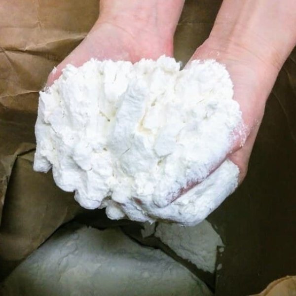 tonton食パン1斤【卵・乳アレルギー対応】