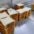 tonton食パン1斤【卵・乳アレルギー対応】