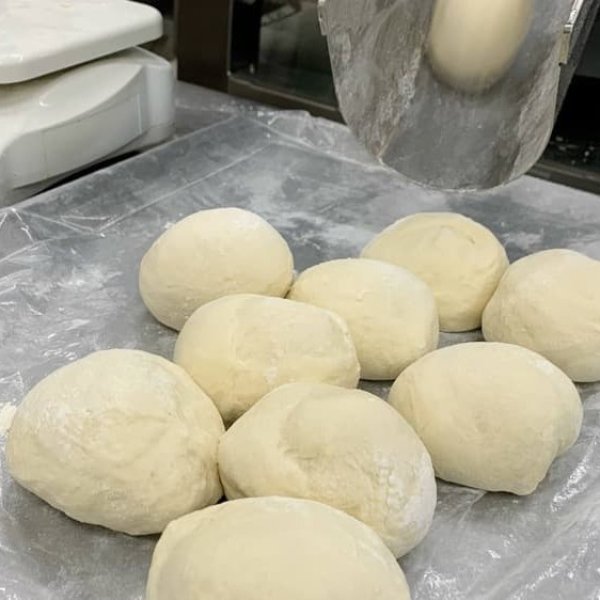 tonton食パン1斤【卵・乳アレルギー対応】