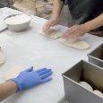 tonton食パン1斤【卵・乳アレルギー対応】