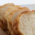 メロンパン食パン | アレルギー対応パンのtonton