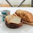 メロンパン食パン | アレルギー対応パンのtonton