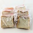 《オーダーパン》tonton食パン1斤（個包装）