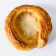 レモンパイ | アレルギー対応パンのtonton