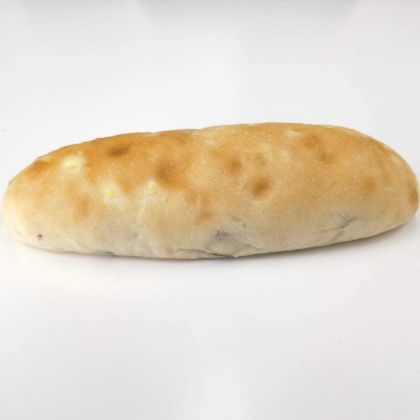 おさつパン (4個入り) | アレルギー対応パンのtonton