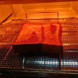 画像5: 白生地と黒糖生地のマーブル食パン５枚切 (5)