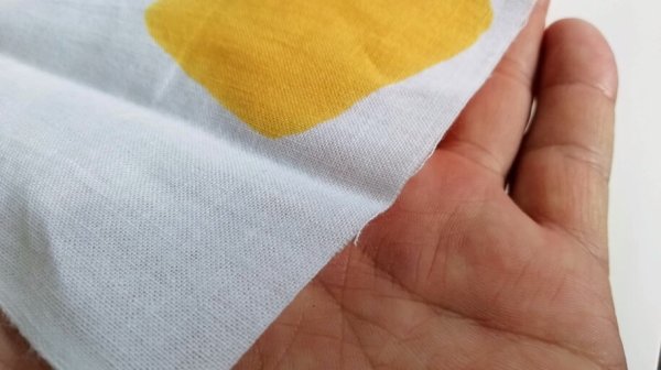 tontonオリジナル日本手ぬぐい