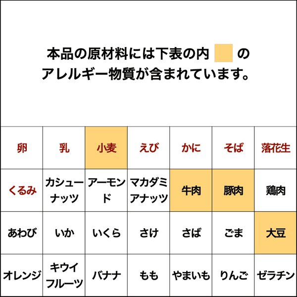 【ミニ】ウインナーパン (4個入り) | アレルギー対応パンのtonton