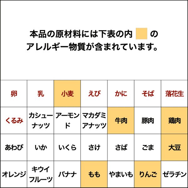 焼きカレーパン | アレルギー対応パンのtonton
