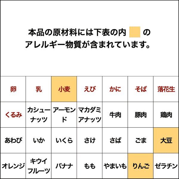 学校給食パンセット(全10種類) | アレルギー対応パンのtonton