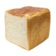 tonton食パン1斤