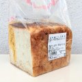 玄米食パン1斤
