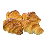 シュガークロワッサン (4個入り)【卵・乳アレルギー対応】