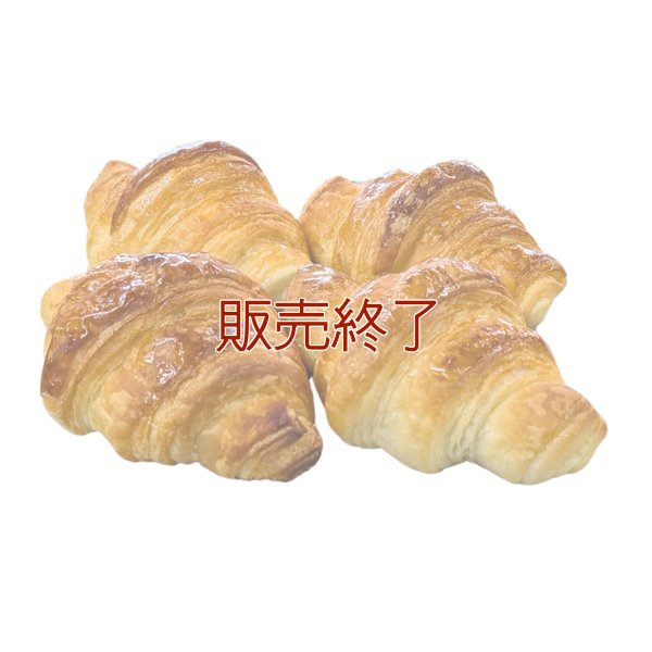 子供が喜ぶお菓子セットVer.2 | アレルギー対応パンのtonton