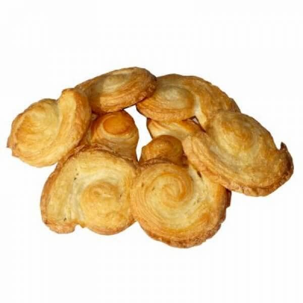 子供が喜ぶお菓子セットVer.2 | アレルギー対応パンのtonton