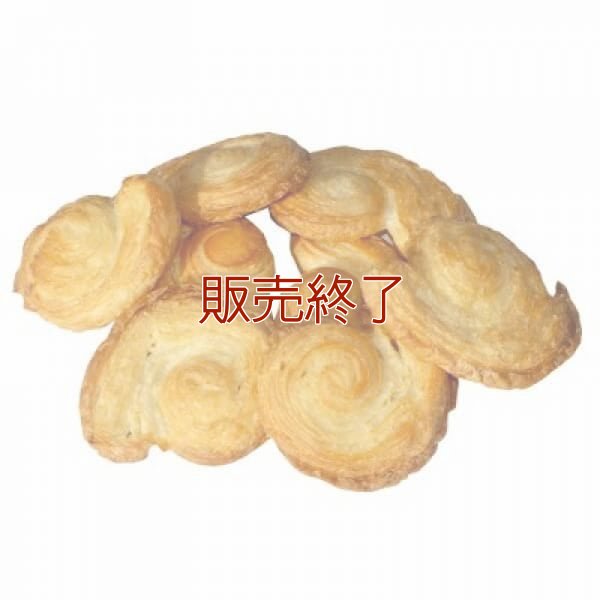 子供が喜ぶお菓子セットVer.2 | アレルギー対応パンのtonton