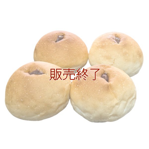 子供が喜ぶお菓子セットVer.2 | アレルギー対応パンのtonton