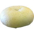 《初回限定》卵・乳アレルギー対応パンお試しセット（人気商品6種類） | アレルギー対応パンのtonton