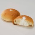 菓子パンセット(北海道こしあんパン・自家製豆乳クリームパン・メロンパン・ホイップクリームパン) | アレルギー対応パンのtonton