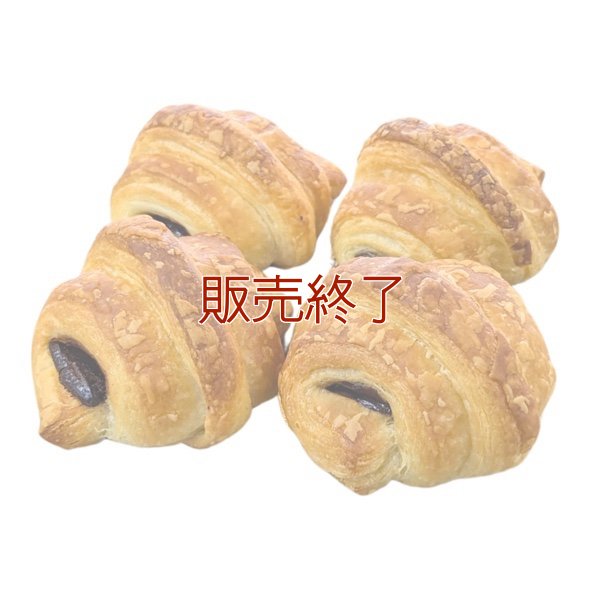 子供が喜ぶお菓子セットVer.2 | アレルギー対応パンのtonton