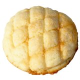 国産小麦使用】高級金賞食パン メロン 2本セット - 大阪府貝塚市