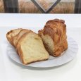 デニッシュ食パン | アレルギー対応パンのtonton