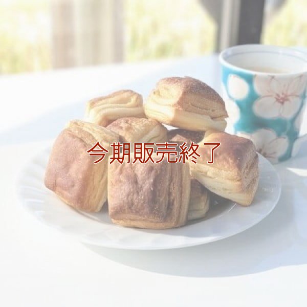 子供が喜ぶお菓子セットVer.2 | アレルギー対応パンのtonton